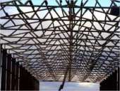 ������ ������������� ����� - ����������� 3