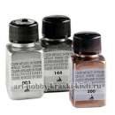 ������ ������������� ����� Maimeri �����. ��������� � ��������� - �������/�������