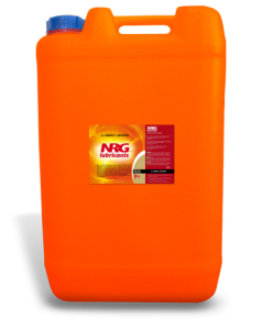 ������ ������������� ����� � ������ - ����������� 1