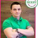 ������� � ����������: ������ ������-�������. ����� � ������������.