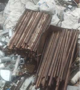 ������ ������������� ����� �� - ����������� 1