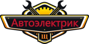 ������ ������������� ����� �� ����� - ����������� 1