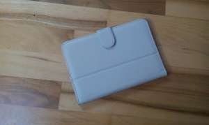 ������ ������������� ����� �� ������� 7 ������ - ����������� 1