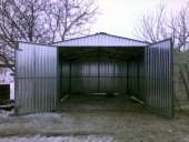 ������ ������������� ����� �� ����������� - ����������� 3