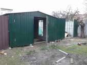 ������ ������������� ����� �� �����������. ������� �������, ������� - ������������