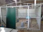 ������ ������������� ����� �� ����������� - ����������� 2