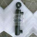 ������� � ����������: ������ ������������� �����, ���, ���, ��� ,���, ��, ���, hyva, penta