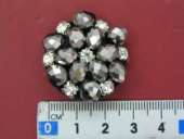 ������ ������������� ����� ��� ������ - ����������� 3