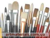 ������� � ����������: ������ ������������� ����� ��� ��������� ��������