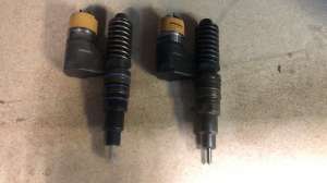 ������ �����-�������� ����� ������� Delphi - ����������� 1