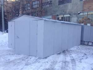 ������ ������������� ����� �������� 2,0 �� - ����������� 1