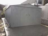 ������ ������������� ����� �������� 2,0 �� - ����������� 2