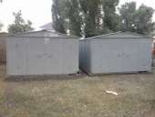 ������ ������������� ����� �������� 2,0 �� - ����������� 3