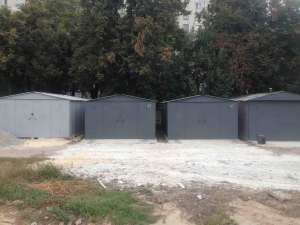 ������ ������������� ����� �������� - ����������� 1