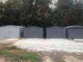 ������� � ����������: ������ ������������� ����� ��������