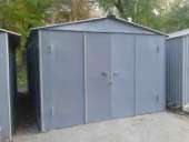 ������ ������������� ����� �������� - ����������� 2