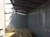 ������ ������������� ����� �������� - ����������� 3