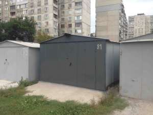 ������ ������������� ����� �������� - ����������� 1