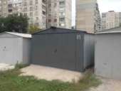 ������ ������������� ����� �������� - ����������� 1