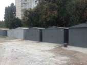 ������ ������������� ����� �������� - ����������� 2