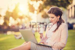 ������ �������������, ����� �������� - ����������� 1