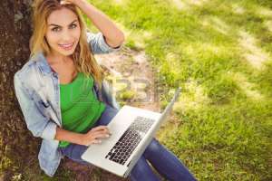 ������ ������������� ����� �������� - ����������� 1