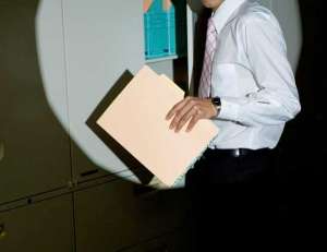 ������ �������������, ����� �������� ������ - ����������� 1