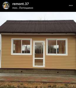 ������, ������������� �����, ��������� - ����������� 1