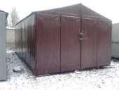 ������ ������������� ����� ���������� ������������. ������� �������, ������� - ������������