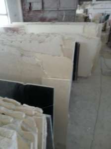 ������ �������������. ����� ������������� ���� � ����� , � ������. ����� � ������ � ������� ���������. ��������� ����� 40 ����� - ����������� 1