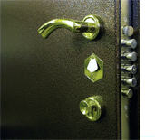 ������ ������������� ������ - ����������� 1