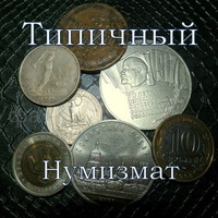 ������ ������������� ������ - ����������� 1