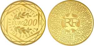 ������ ������������� ������ - ����������� 1