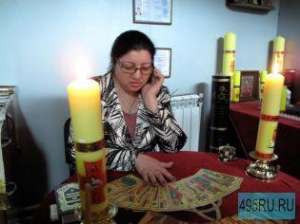 ������ ������������� ������ - ����������� 1