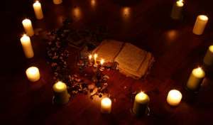 ������ ������������� ������. - ����������� 1