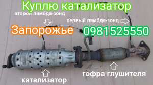 ������ ������������� ������ - ����������� 1