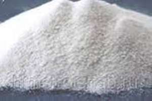 ������ ������������� ������ - ����������� 1