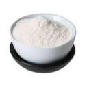 ������� � ����������: ������ ������������� ������