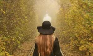 ������ ������������� ������ � ����� ���������� ������. ������������ - ����������� 1