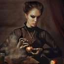 ������ ������������� ������ � ����� ���������� ������.������������