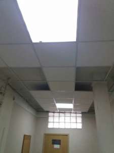 ������ ������������� - ������ � �������� - ����������� 1