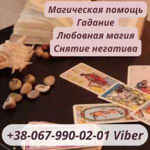 ������ ������������� ������ � ��������. �������� � ��������, �������, ��������, ������ ����������� - ����������� 1