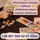 ������� � ����������: ������ ������������� ������ � ��������. �������� � ��������, �������, ��������, ������ �����������