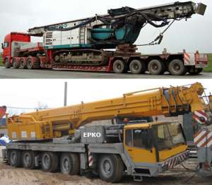 ������ ������������� ������ � �������������� ������������ ������. - ����������� 1