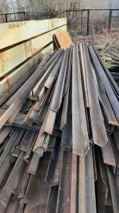 ������ ������������� ������ �� - ����������� 1