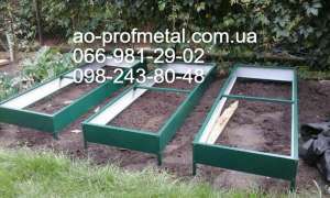 ������ �������������, ������ �� ����, ������� �������, �������. - ����������� 1