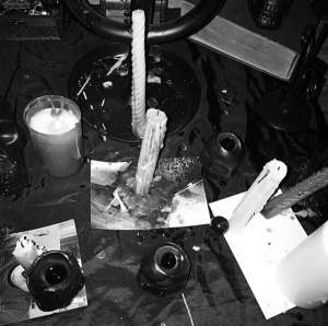 ������ ������������� ������ �� ����� ��� ������� ���� ���� ����� ������� �������� ������ 100% - ����������� 1