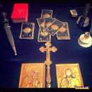 ������ �����.�������� ������ ��� ��������� ���������� �����.. �����, ������� � ����������� - ������