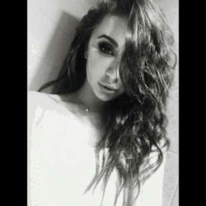 ������ ������������� ������, ����� ��������, �����, � ������� ������ - ����������� 1