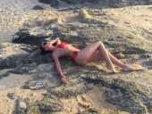 ������ ������������� ������, ����� ��������, �����, � ������� ������ - ����������� 2